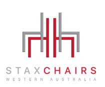 Stax Chairs