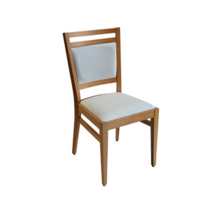 Suri Side Chair